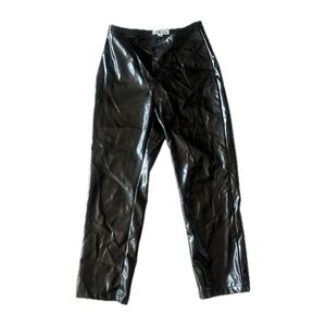 I.Am.Gia Pleather Pants
